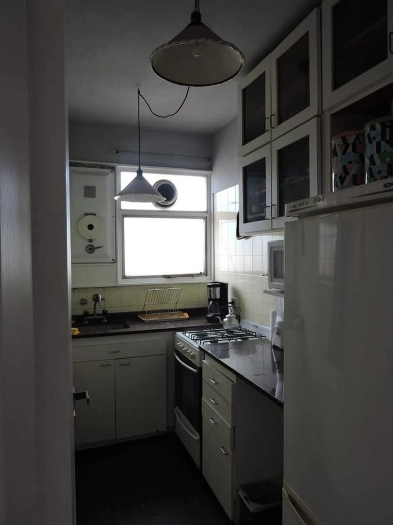 Humberto Primero 600