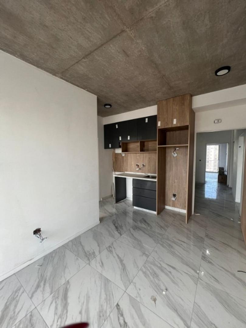 DEPTOS A ESTRENAR AVENIDA BELGRANO 5900 WILDE