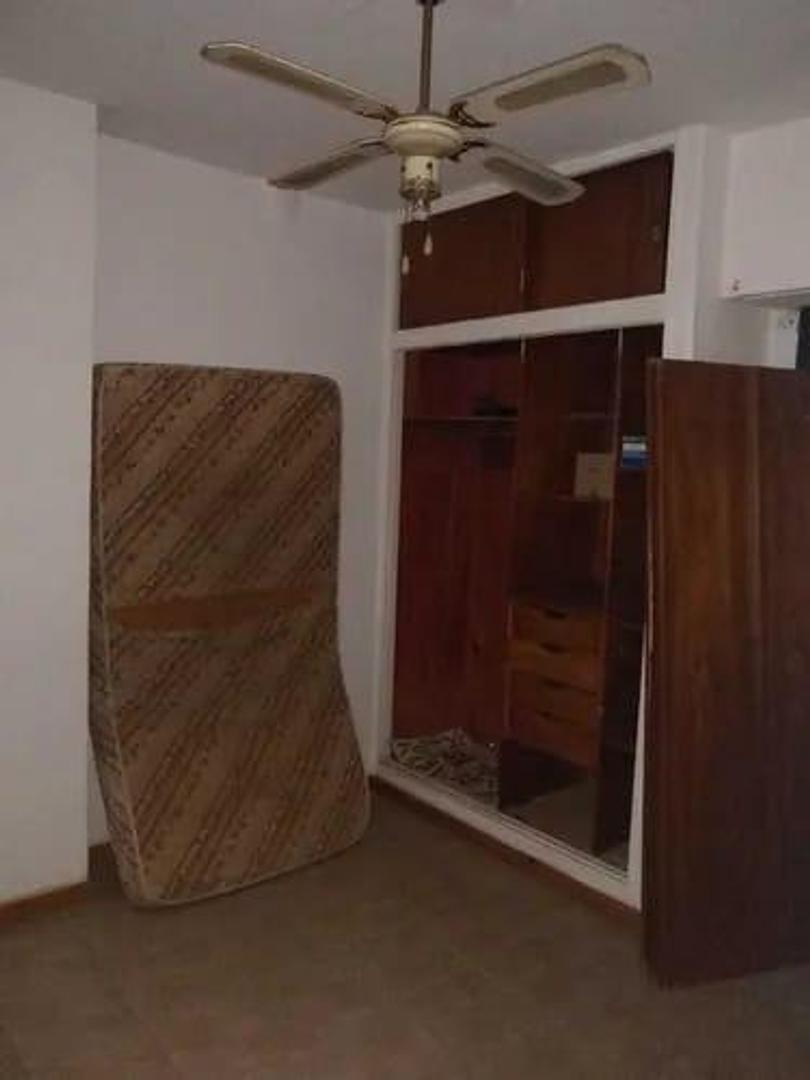 Departamento en Venta en Ramos Mejia, USD 100.000