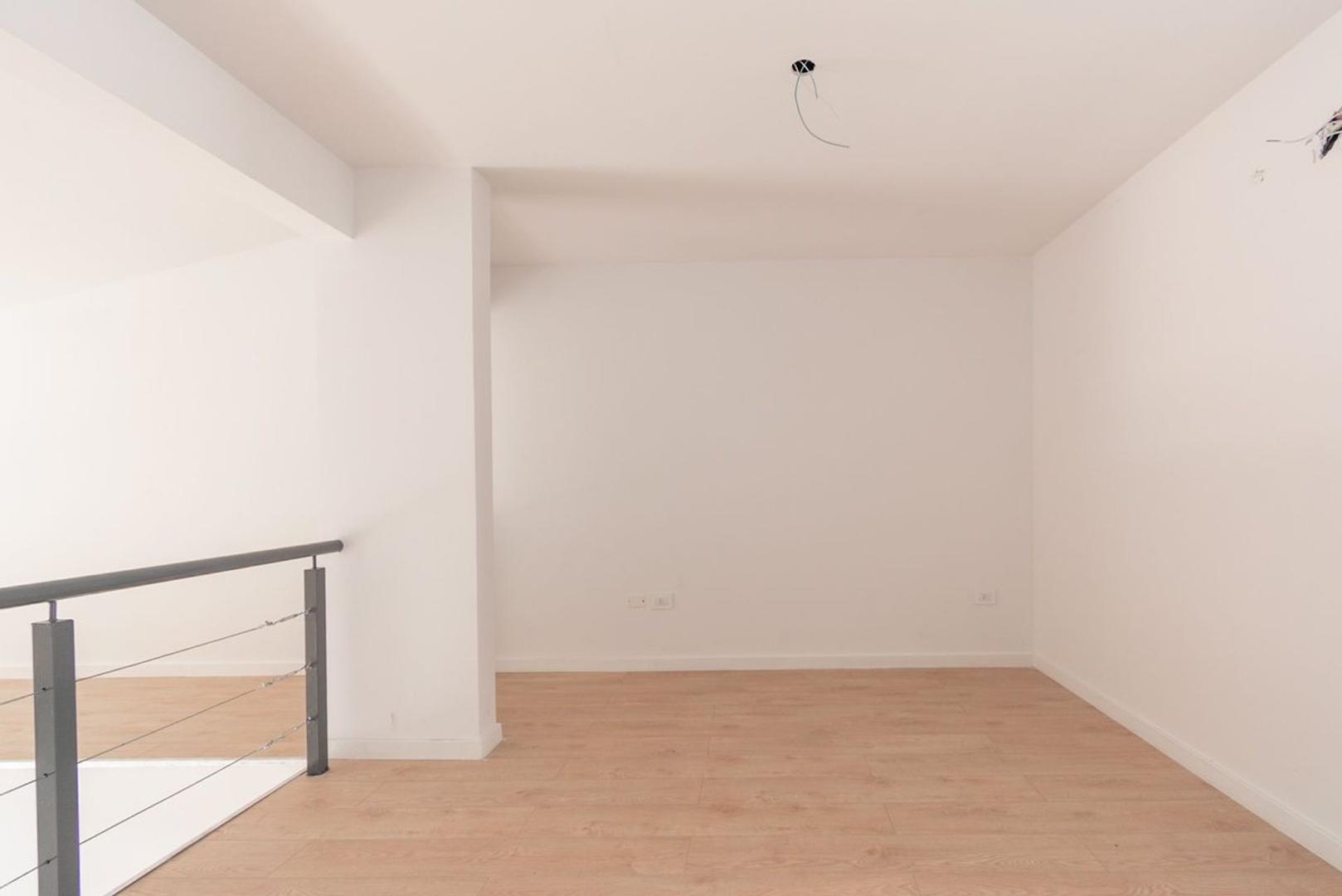 Departamento en Venta en Florida, USD 159.000