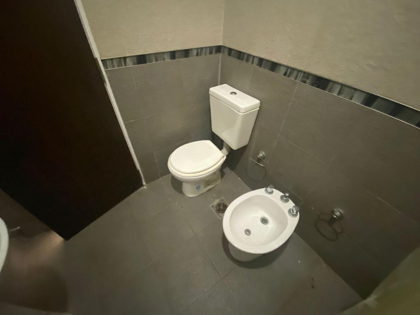 Departamento en Alquiler en Santo Tome, $ 450.000