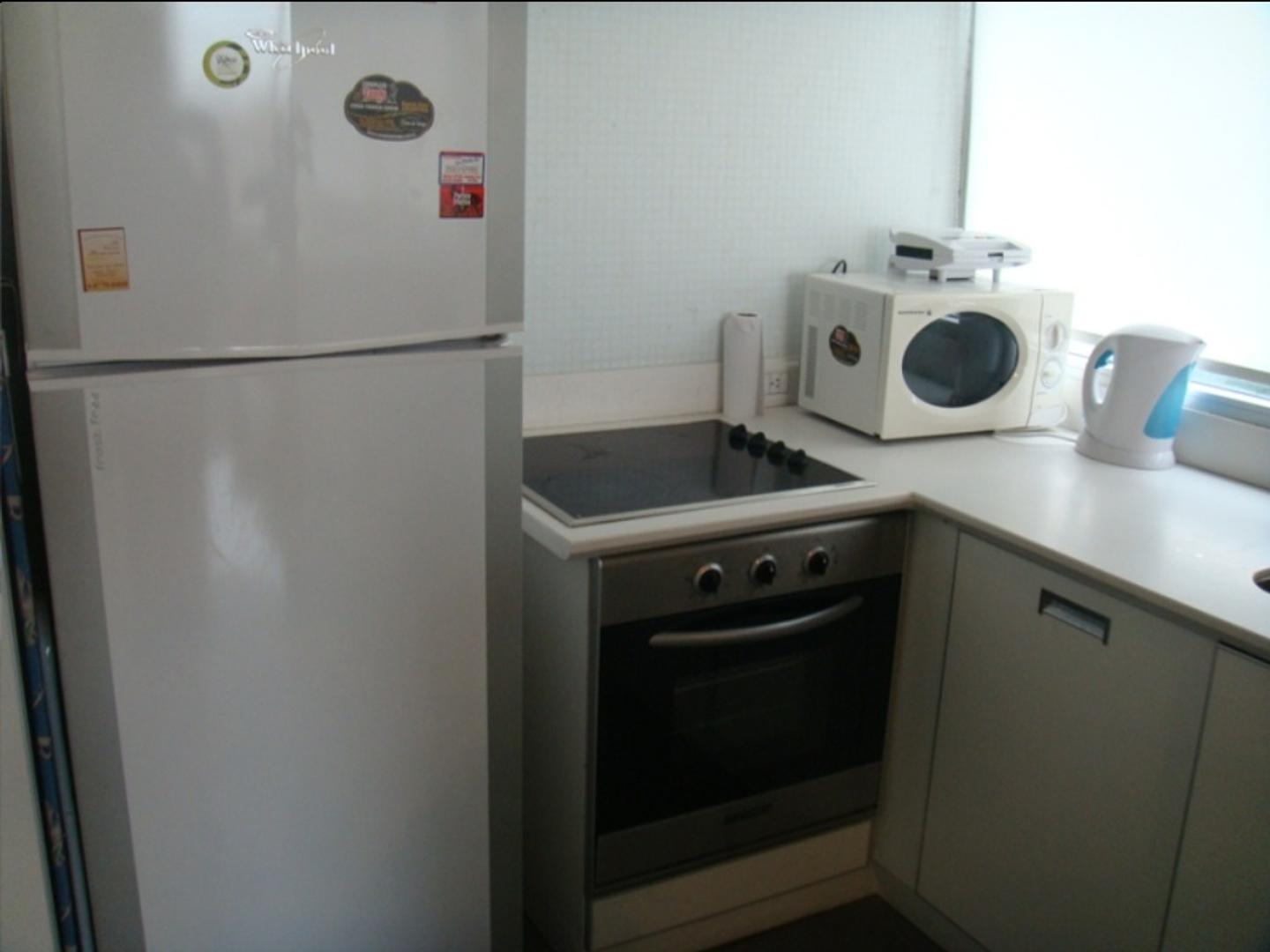 Departamento en Alquiler Temporal en Palermo Hollywood, USD 1.500