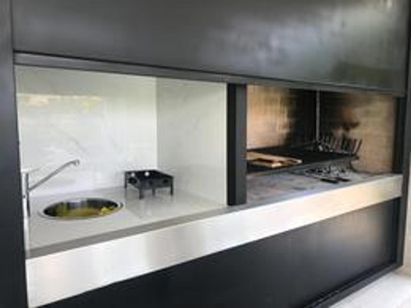 Casa en Alquiler Temporal A Estrenar