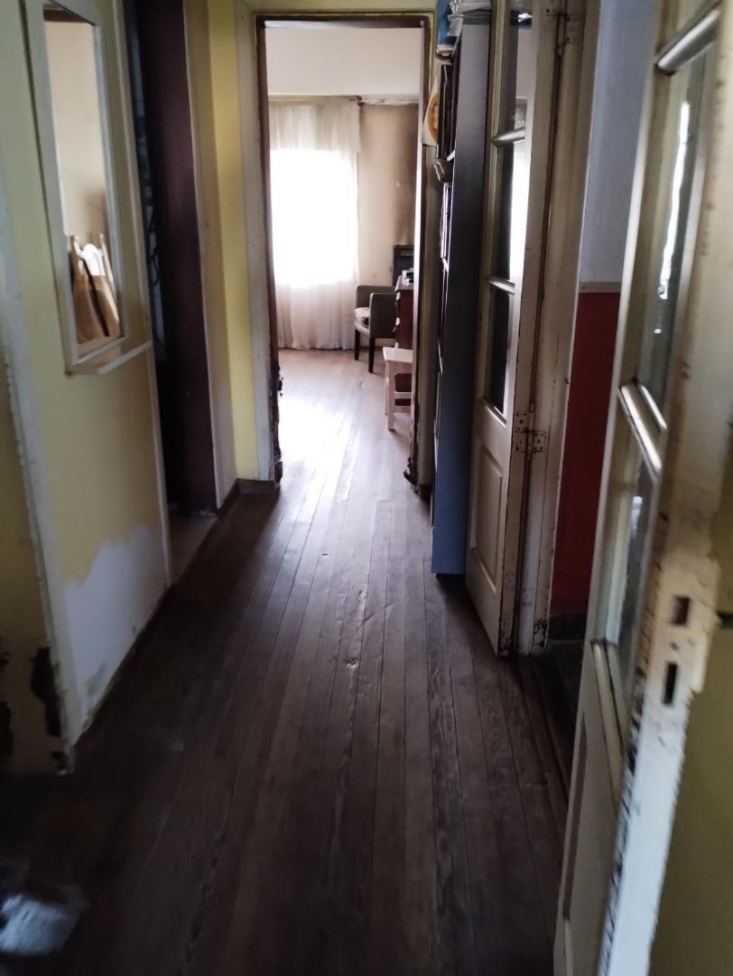 Casa en Venta en Ituzaingo, USD 145.000