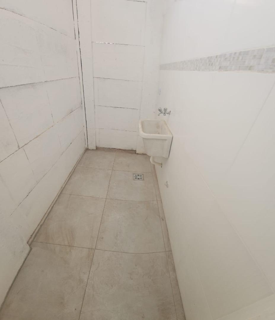 Depto Tipo Casa en Alquiler en Libertad, $ 350.000