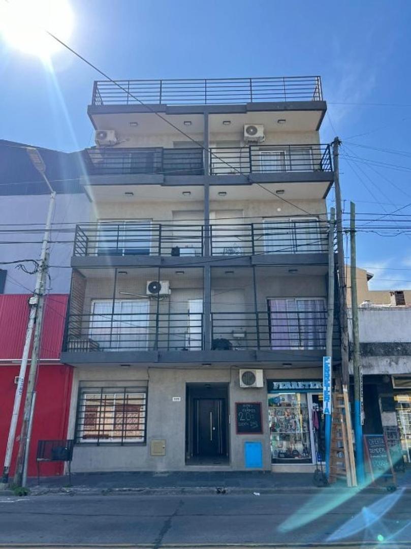 Departamento en Venta 5 años