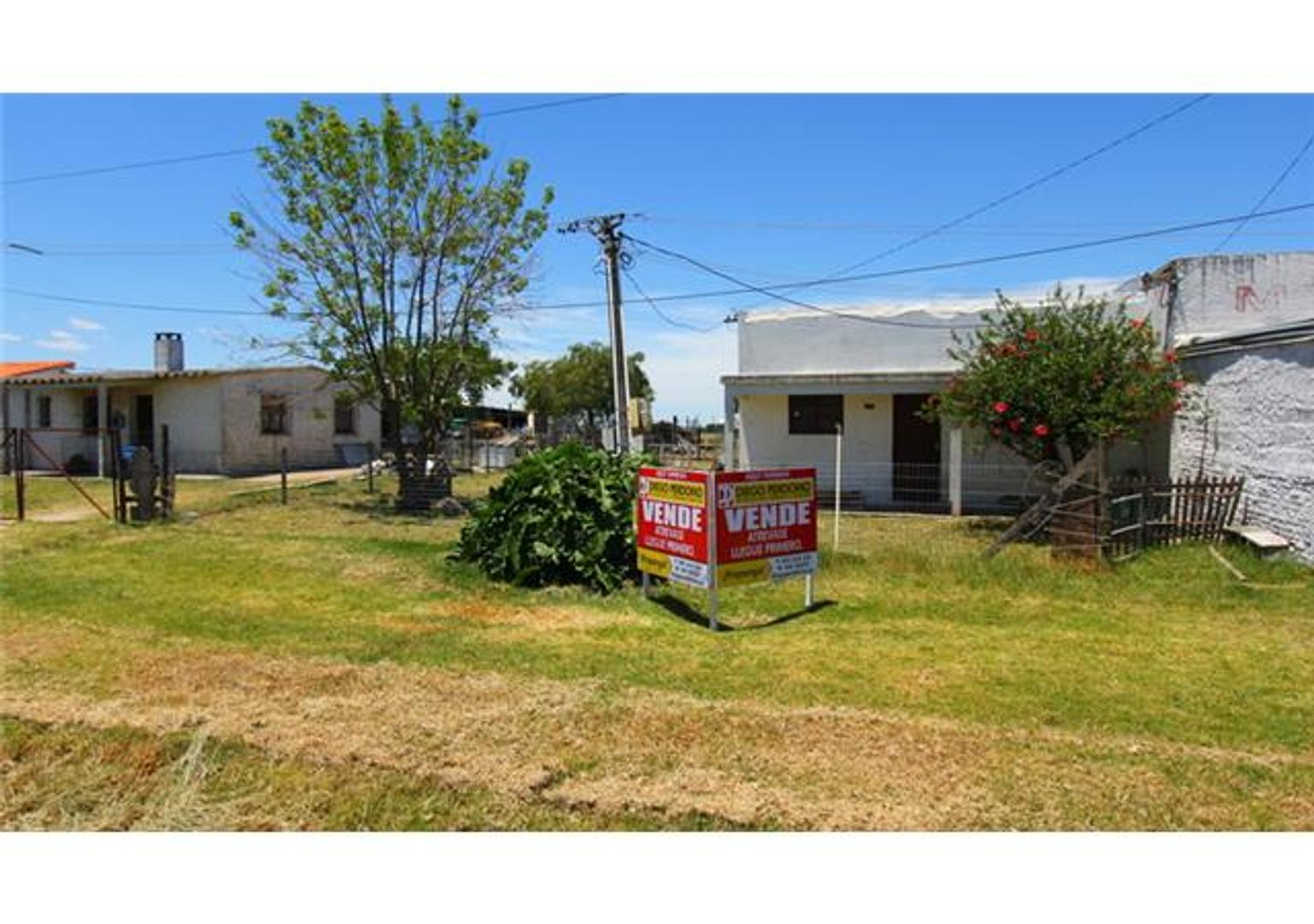 CASAS - CASA - PUNTAS DE VALDÉZ