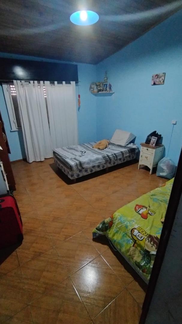 Casa en Venta en Jose Ingenieros, USD 90.000