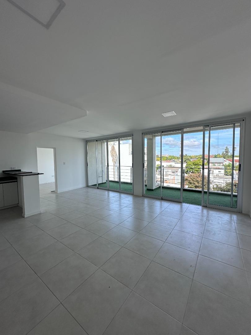 Departamento en Venta en Colon, USD 120.000