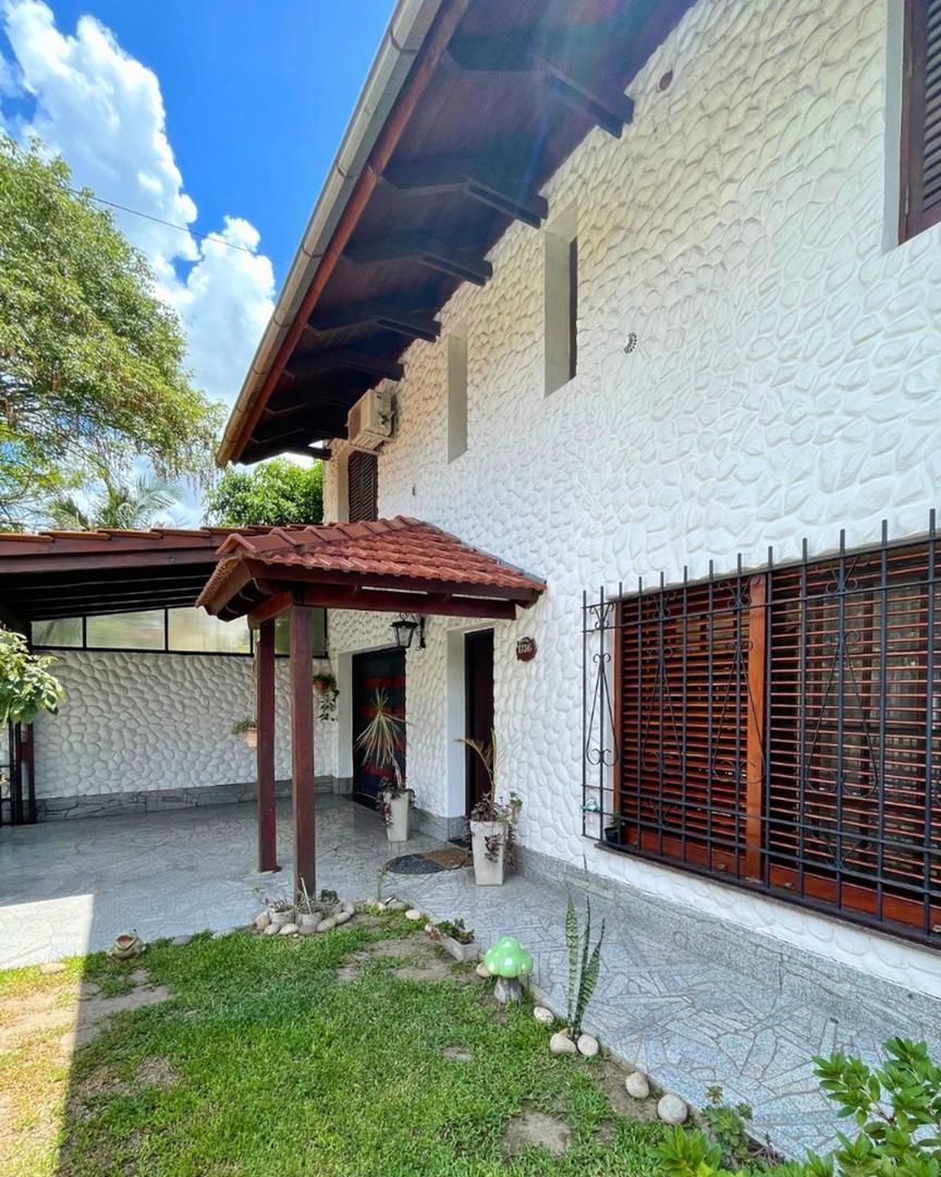 Casa en Venta al Sur