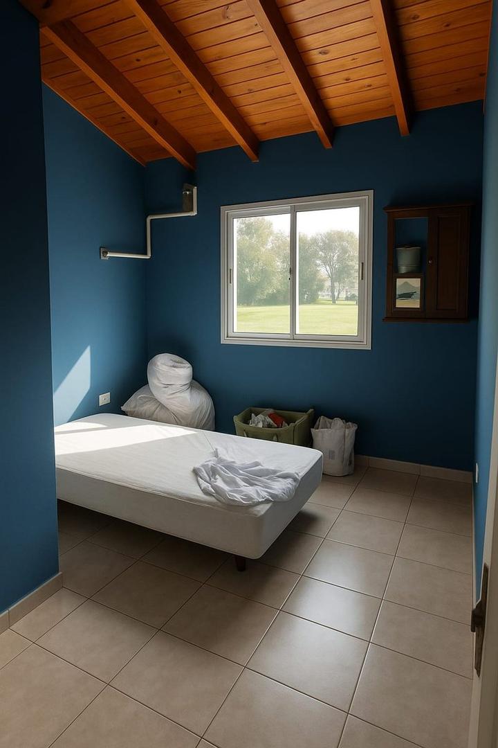 Casa en Venta 3 años