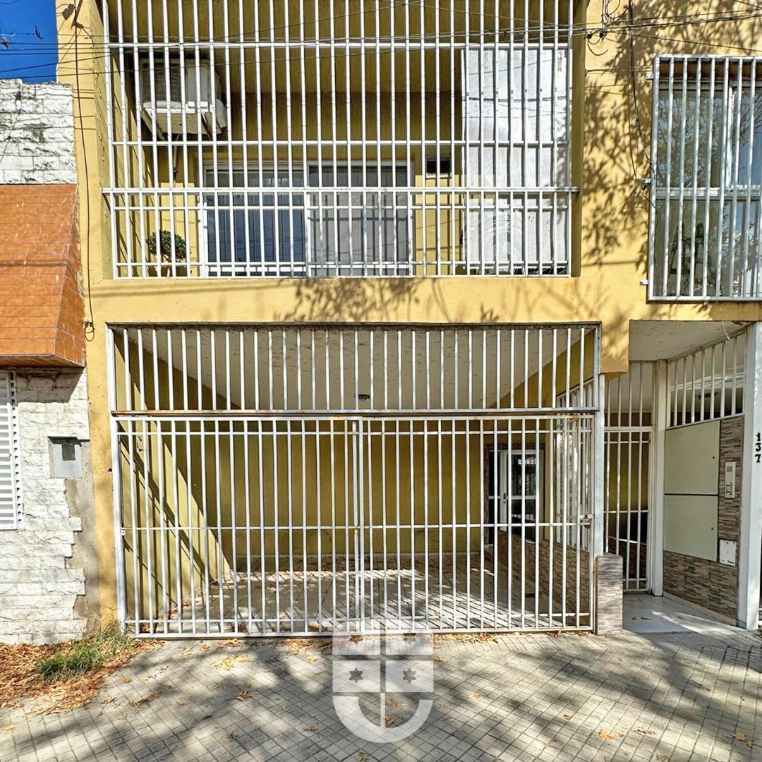 COCHERAS EN VENTA  BARRIO SARMIENTO