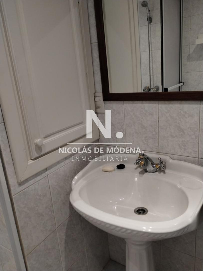 En alquiler departamento de 2 dormitorios en Roosevelt,  Punta del Este