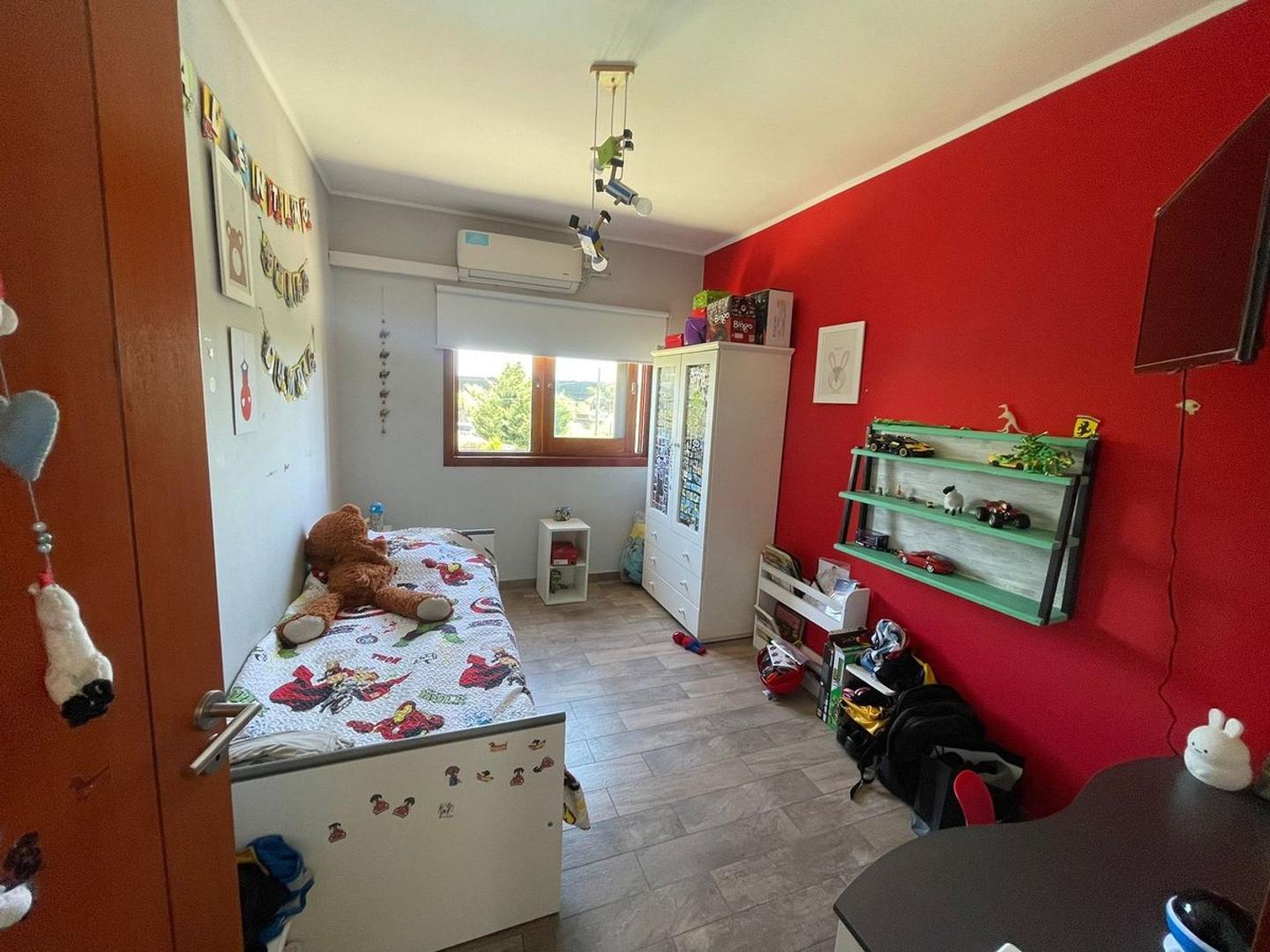 Casa en Venta al Noroeste