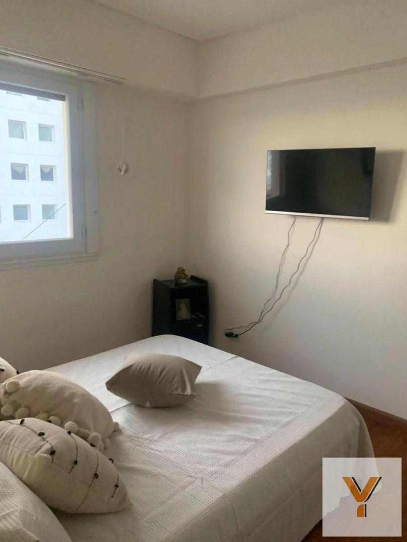 Departamento en Alquiler 30 años