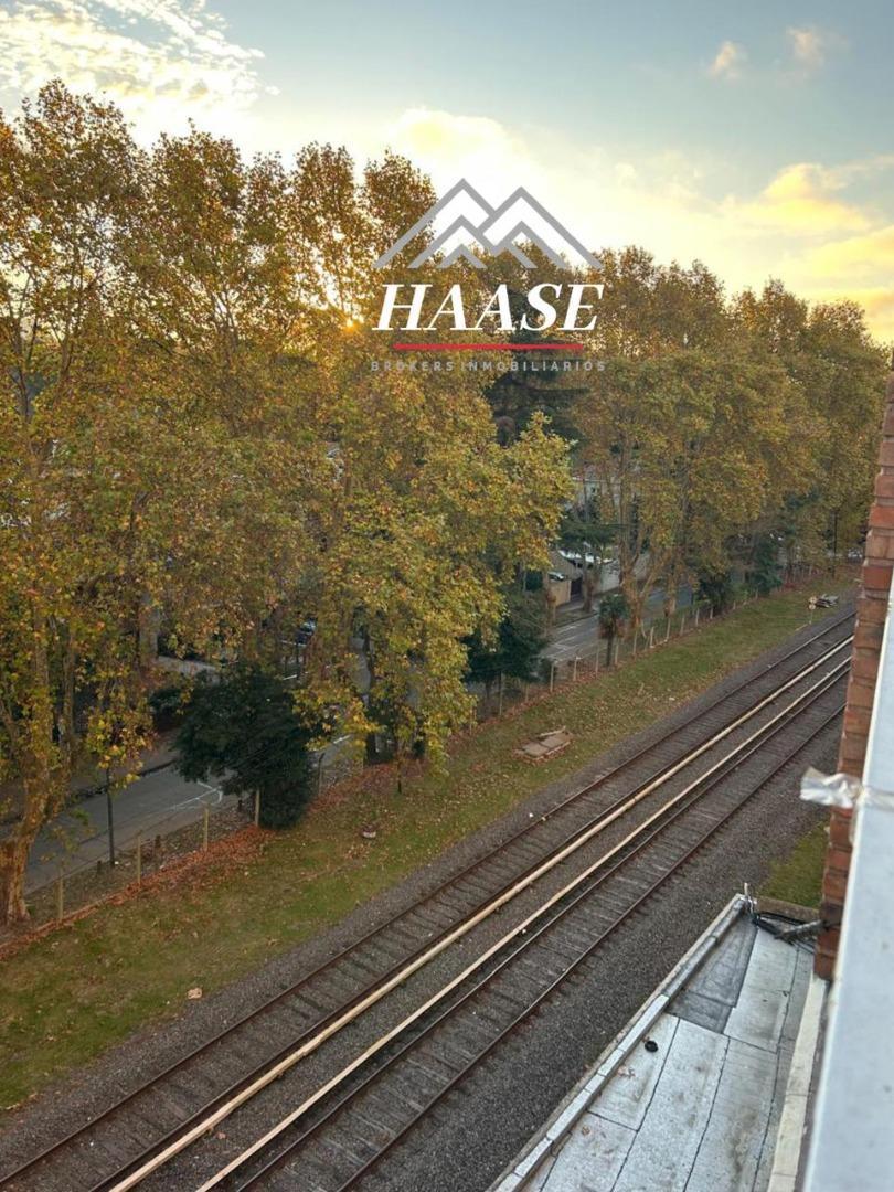 Departamento en Venta en Olivos Quinta Presidencial, USD 139.000