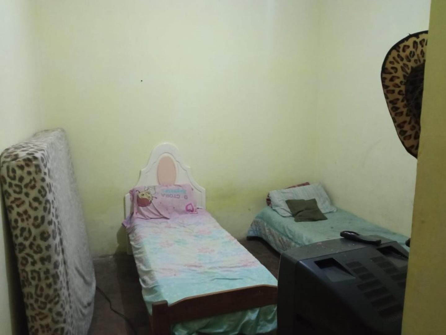 Roberto J. Payro 2611