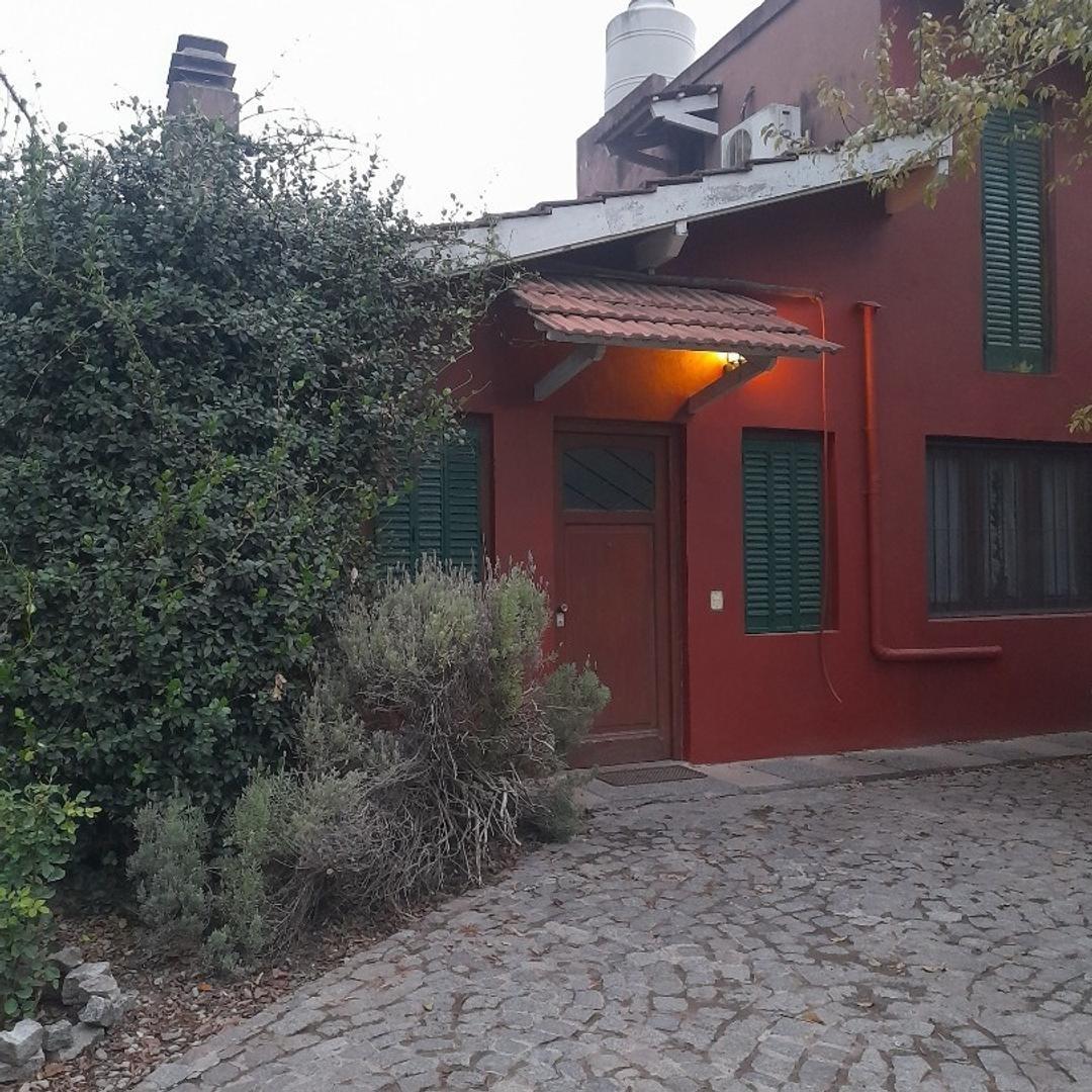 Casa en Venta al Noreste