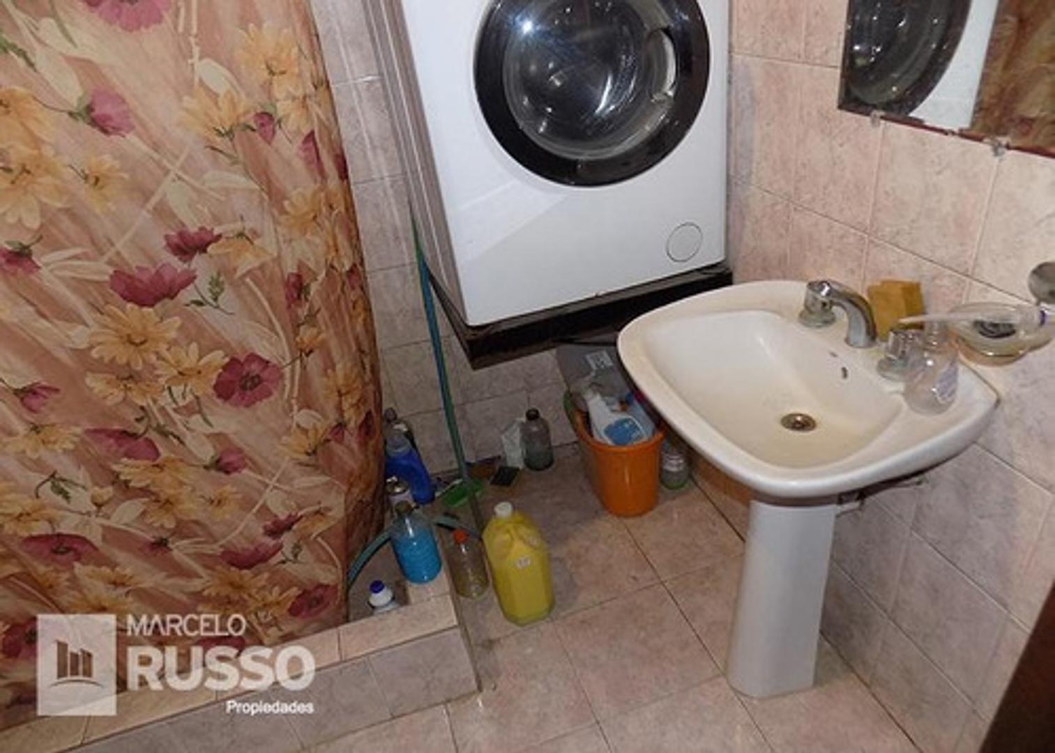 Local Comercial C/ Deposito