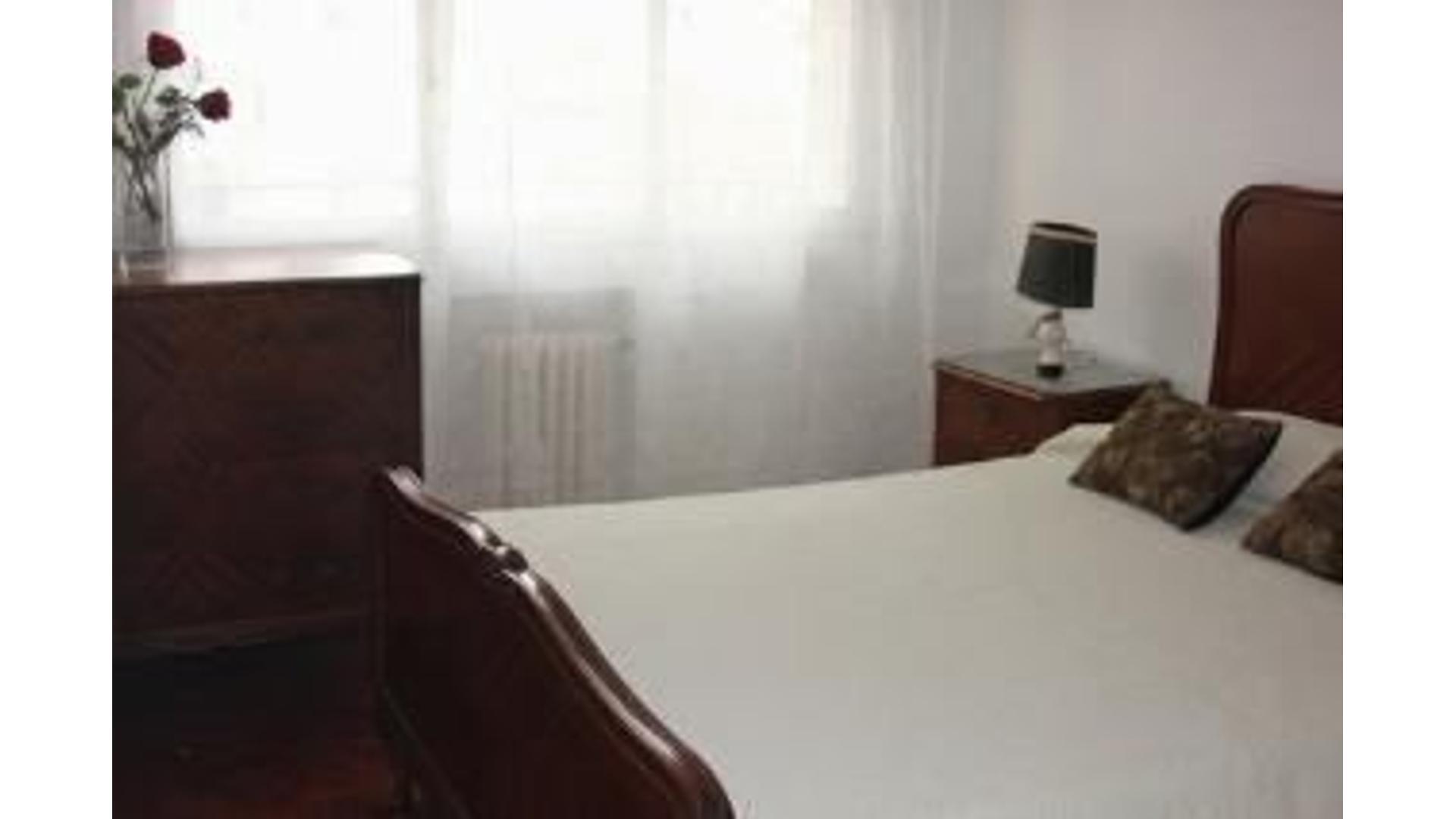 Departamento en Alquiler Temporal en Las Cañitas, USD 1.100