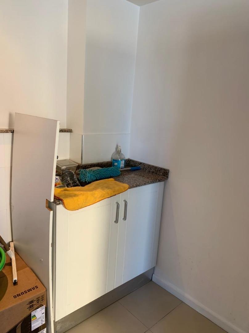 Departamento en Venta en Zarate, USD 120.000