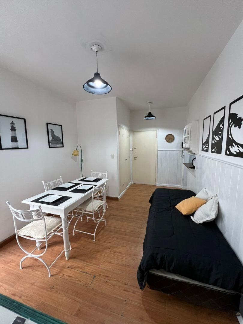 Bolivar 2300, Piso 3