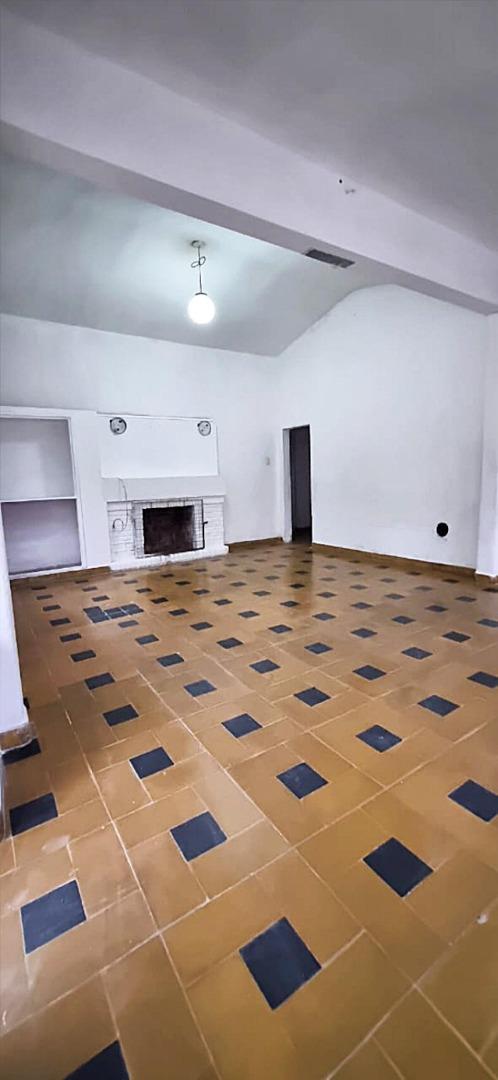 Casa en Venta de 6 dormitorios