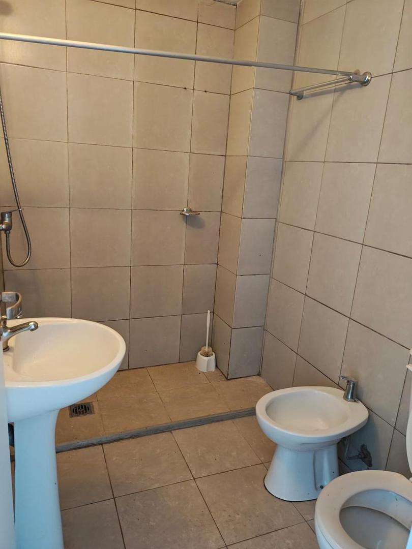 Bto. Villanueva  al 1000