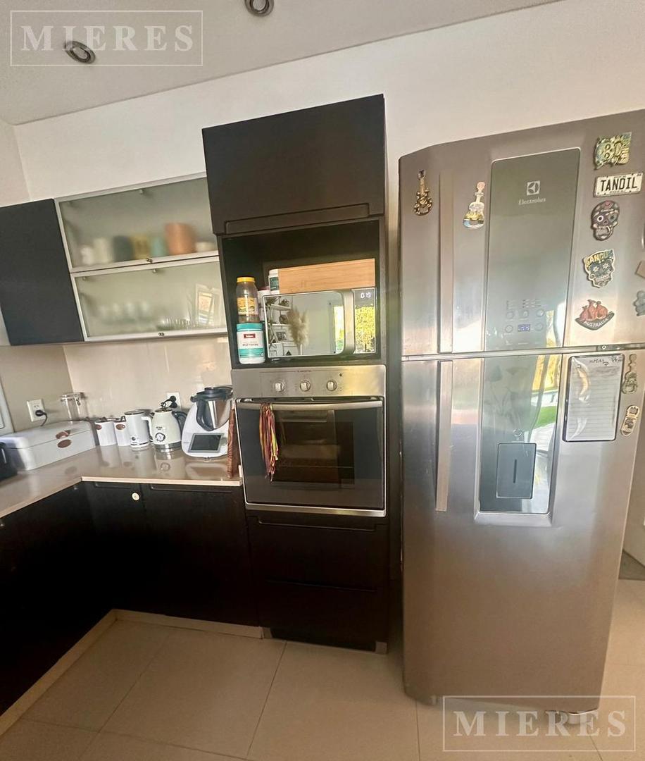 Casa en Alquiler Temporal A Estrenar