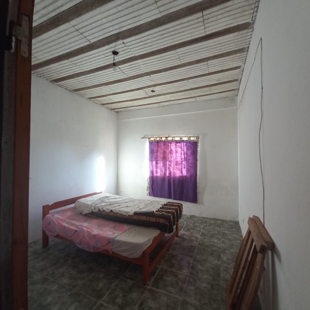 Casa en Venta en Estancia Grande, USD 45.000