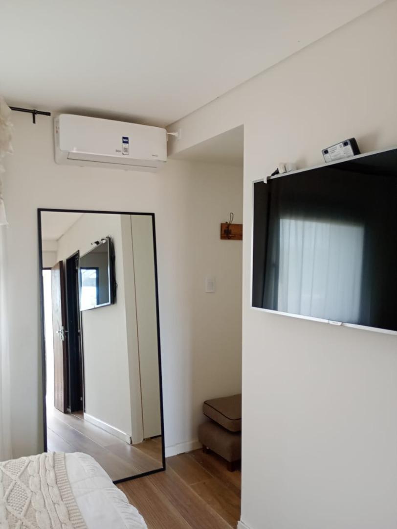 Casa en Alquiler Temporal de 3 dormitorios