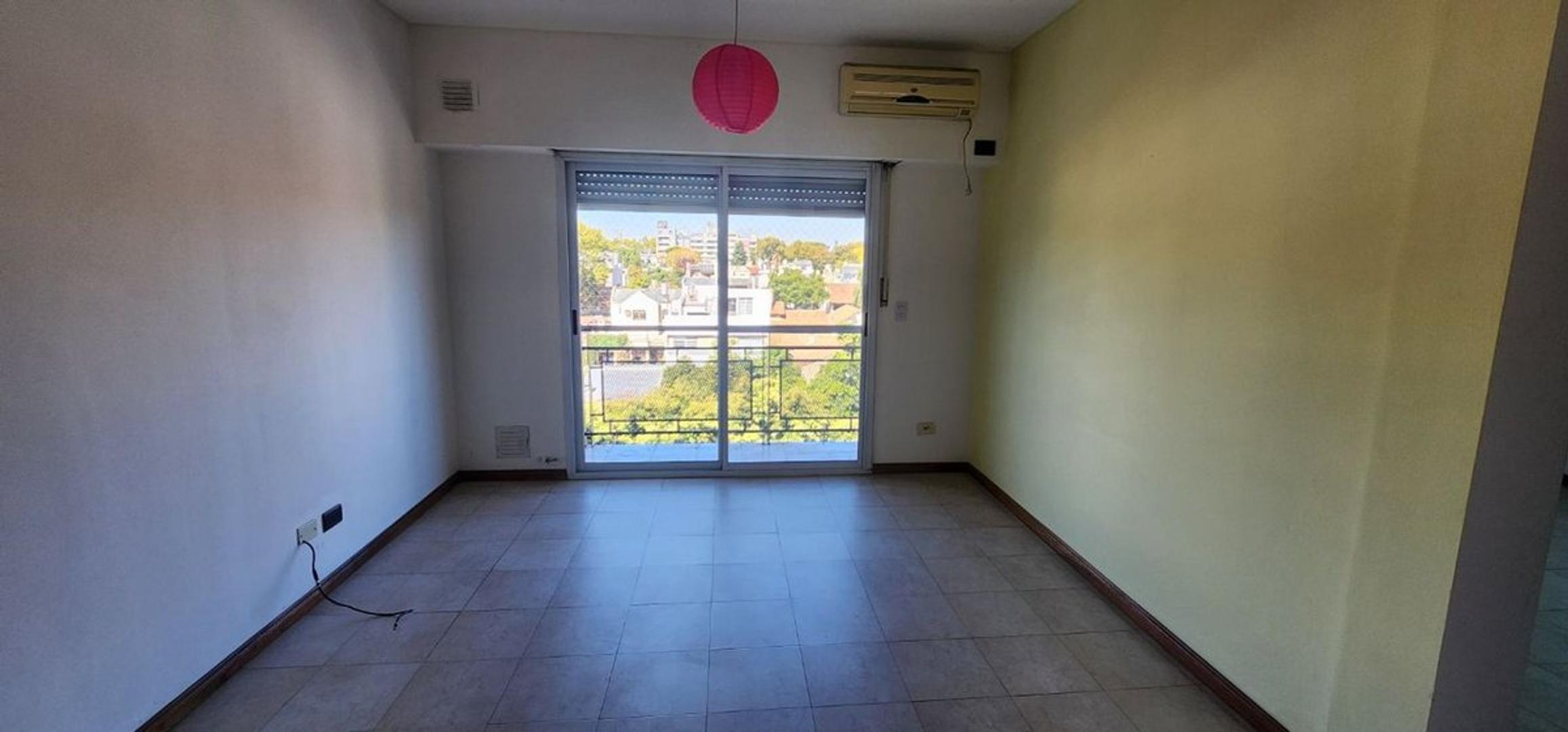 Venta Departamento 2 dormitorios - D44B5F95689708A61F461FF6C361CB266CCAA7CBEF55808355AF107B76537BB14F70719E016DC1E77372A19B3174F8CF302BBCDA7D7D3883EB6CE3B8452391659B0A82DF44A579E98201E3F51322D5EC9766B64F9EB9599782510A4261610B069C93752291839E5CF1456DB69AC6B1C4AD0BF00953BD13F22F4220C18D4C4206F7C8F3CF128C6EBDCC24E496710322C1238F9FC6ADD2E838A9CCC374D16BC5C0