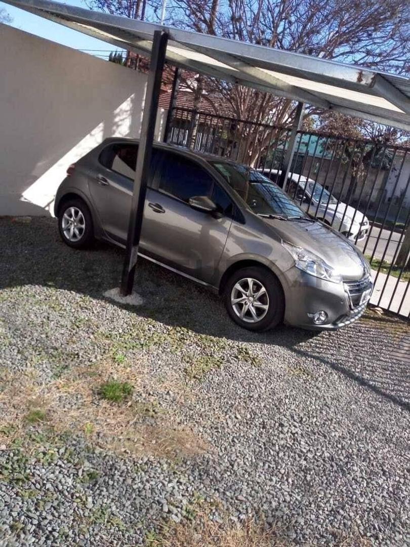 Departamento tipo Loft 2 ambientes