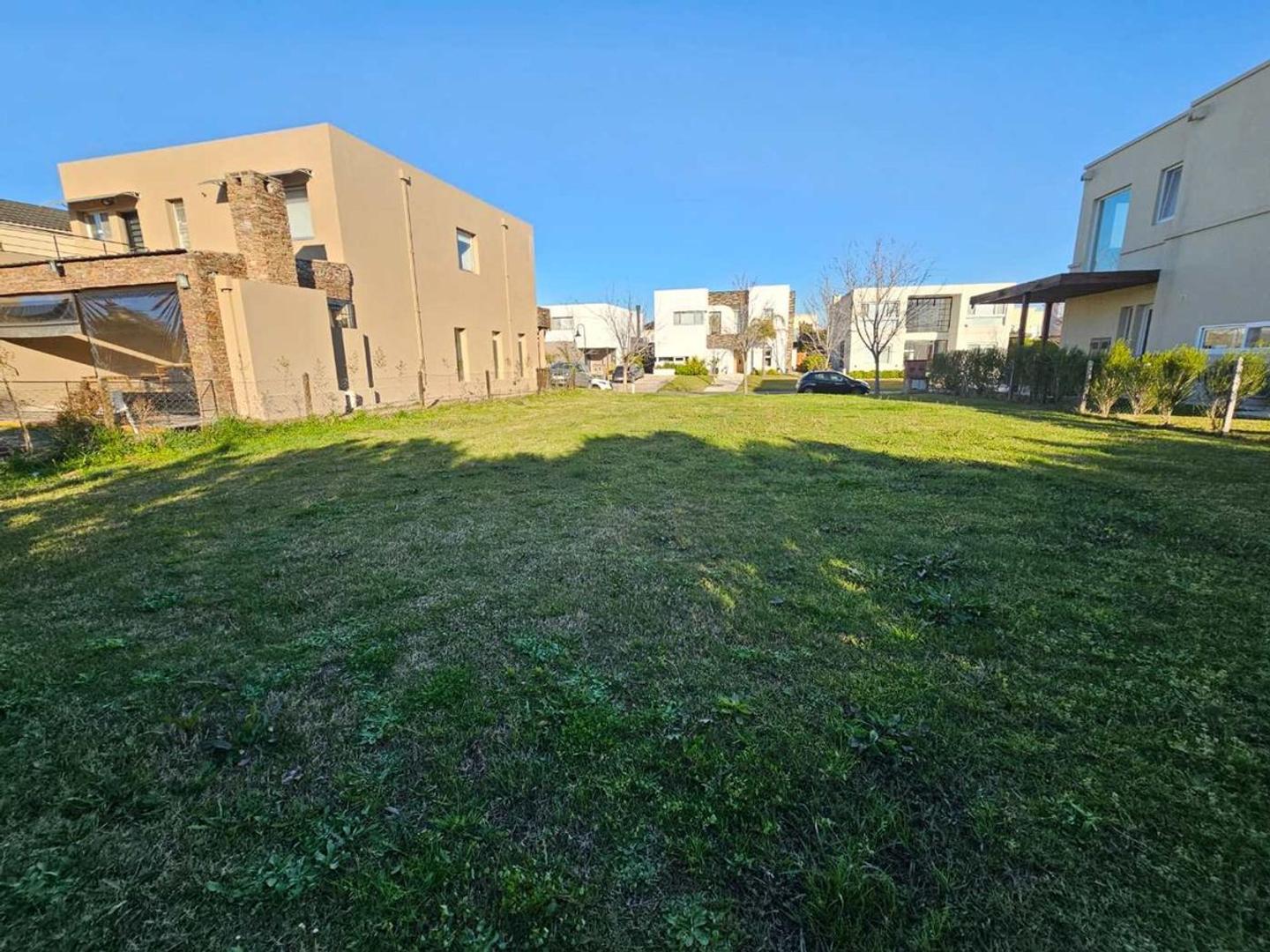 ??lle de los paraisos 100 3800