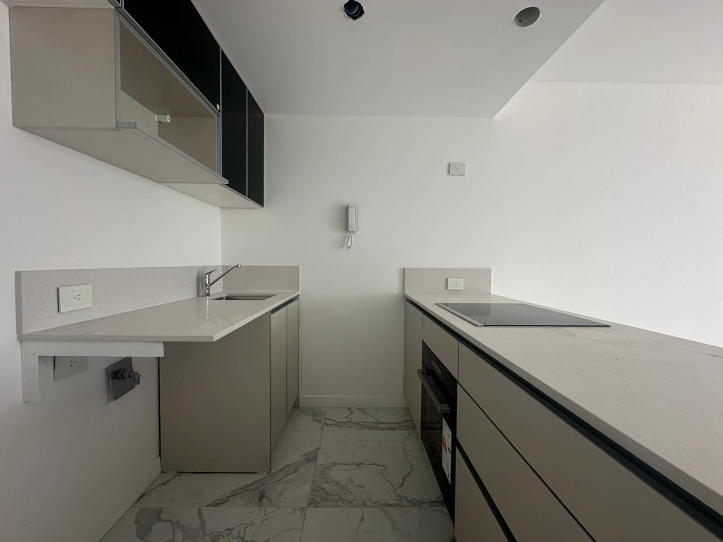 Departamento en Alquiler en Rosario, $ 1.400.000