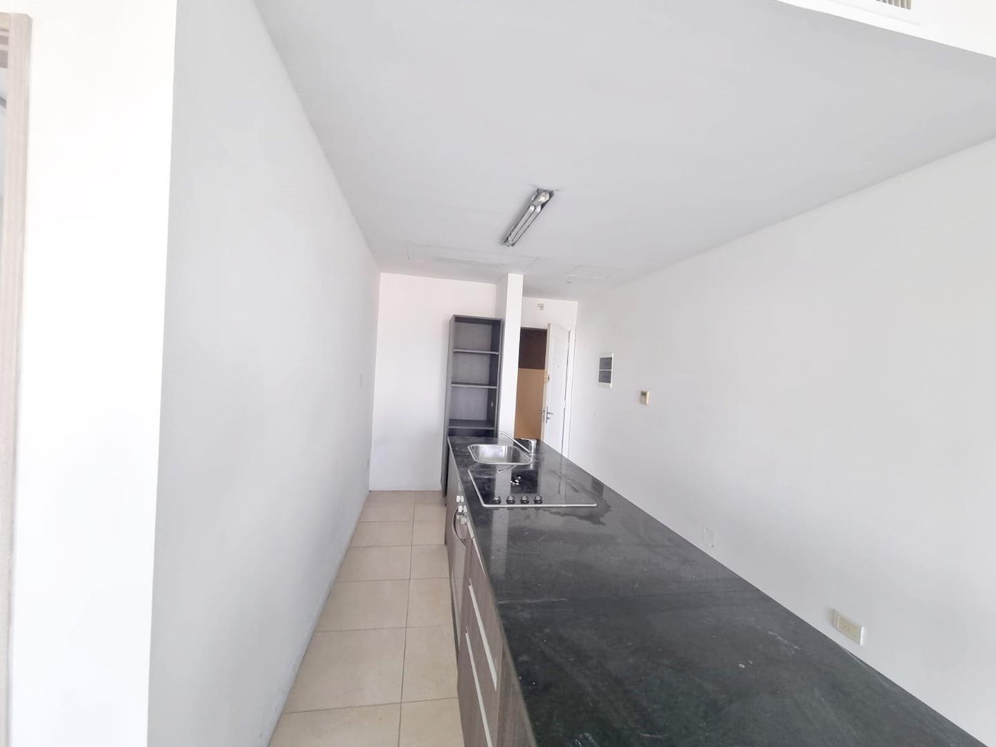 Jc4332117 Boulevard Del Mirador 500
