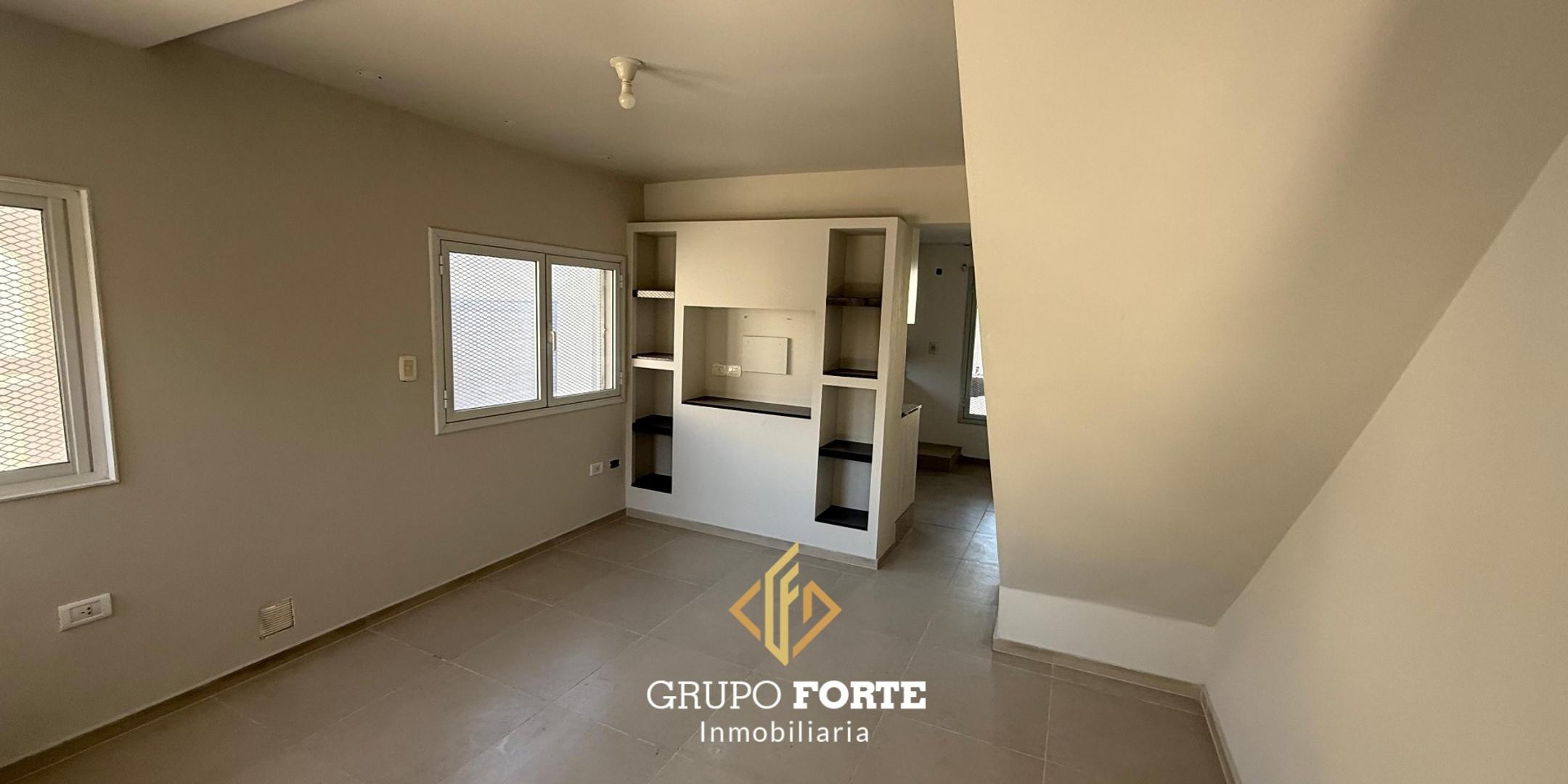 Casa en Venta 14 años