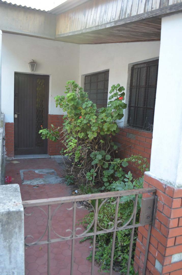 Amancio Alcorta 3400