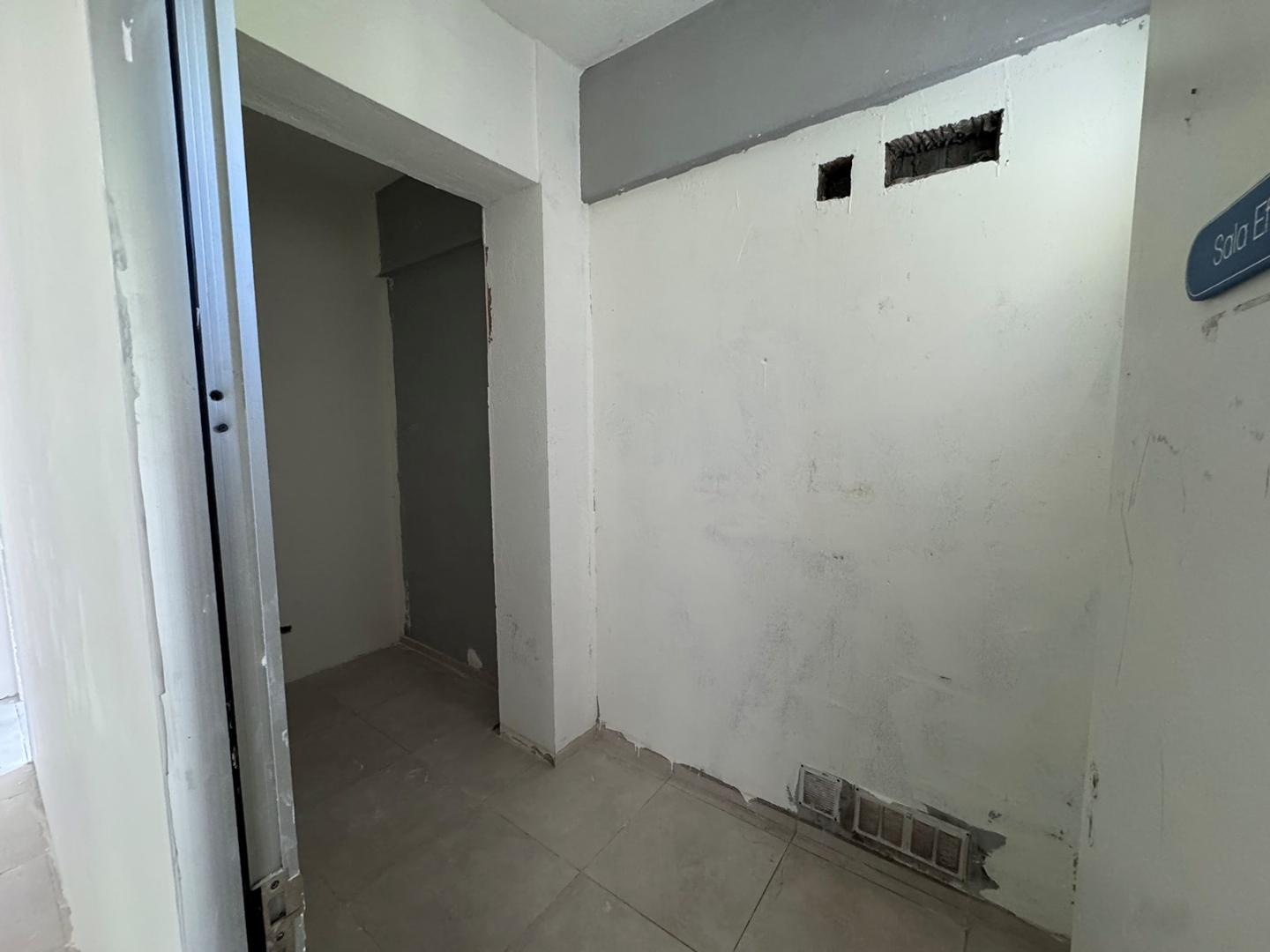 Local  en Alquiler en Pilar, G.B.A. Zona Norte, Argentina