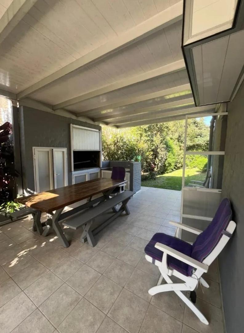 Casa en Venta en Boat Center, USD 370.000