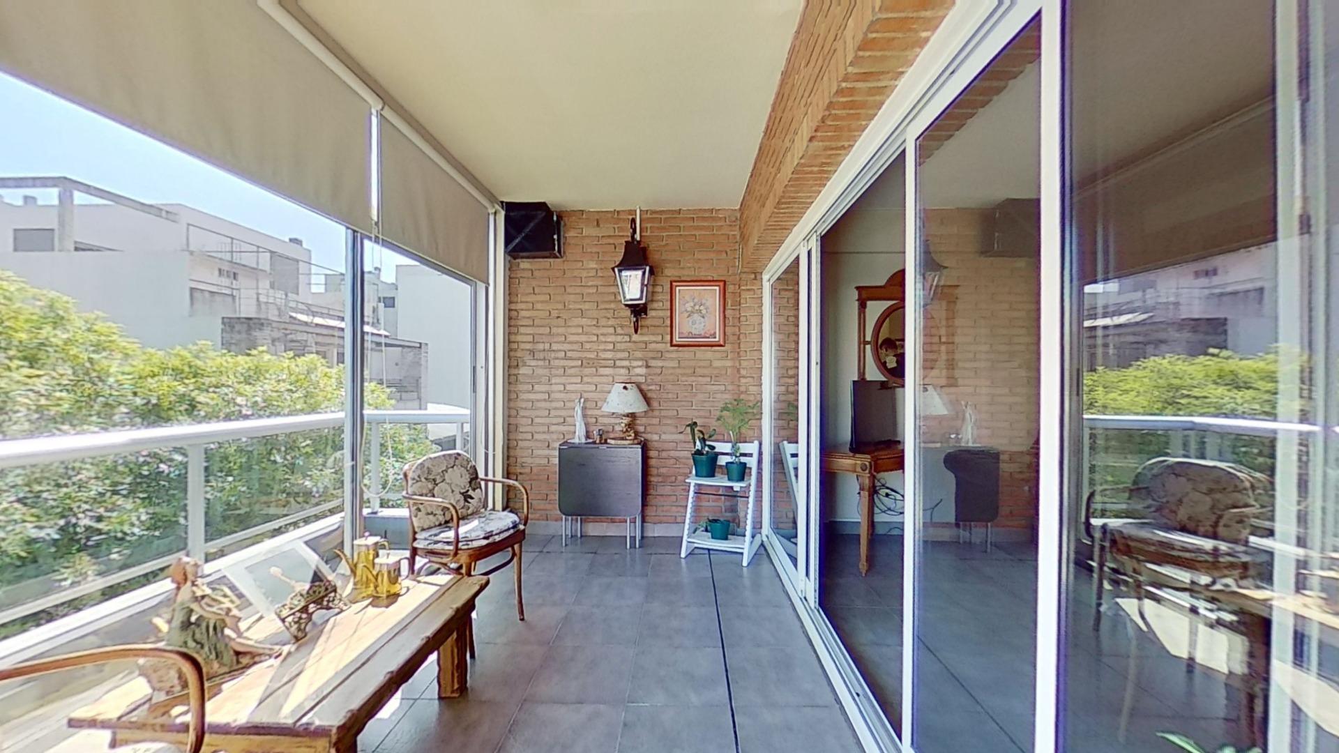 EDIFICIO EN BLOCK 6 UNIDADES UNICO DUEÑO