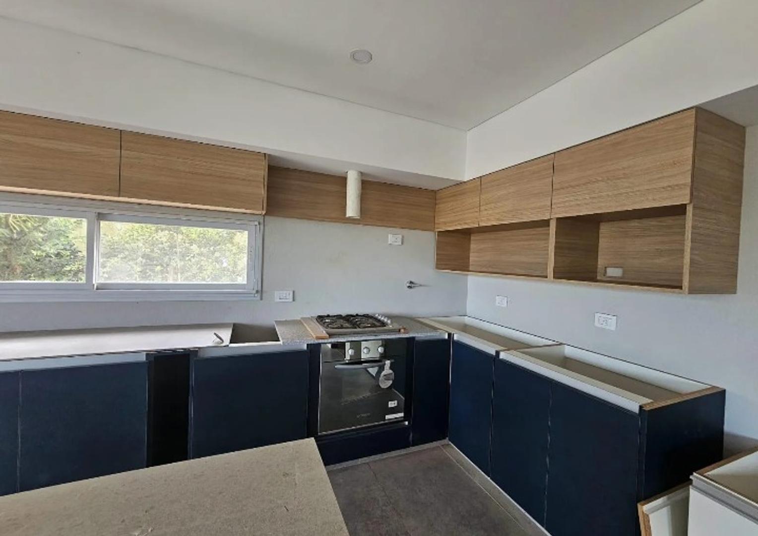 Casa en Venta en San Matias, USD 369.000