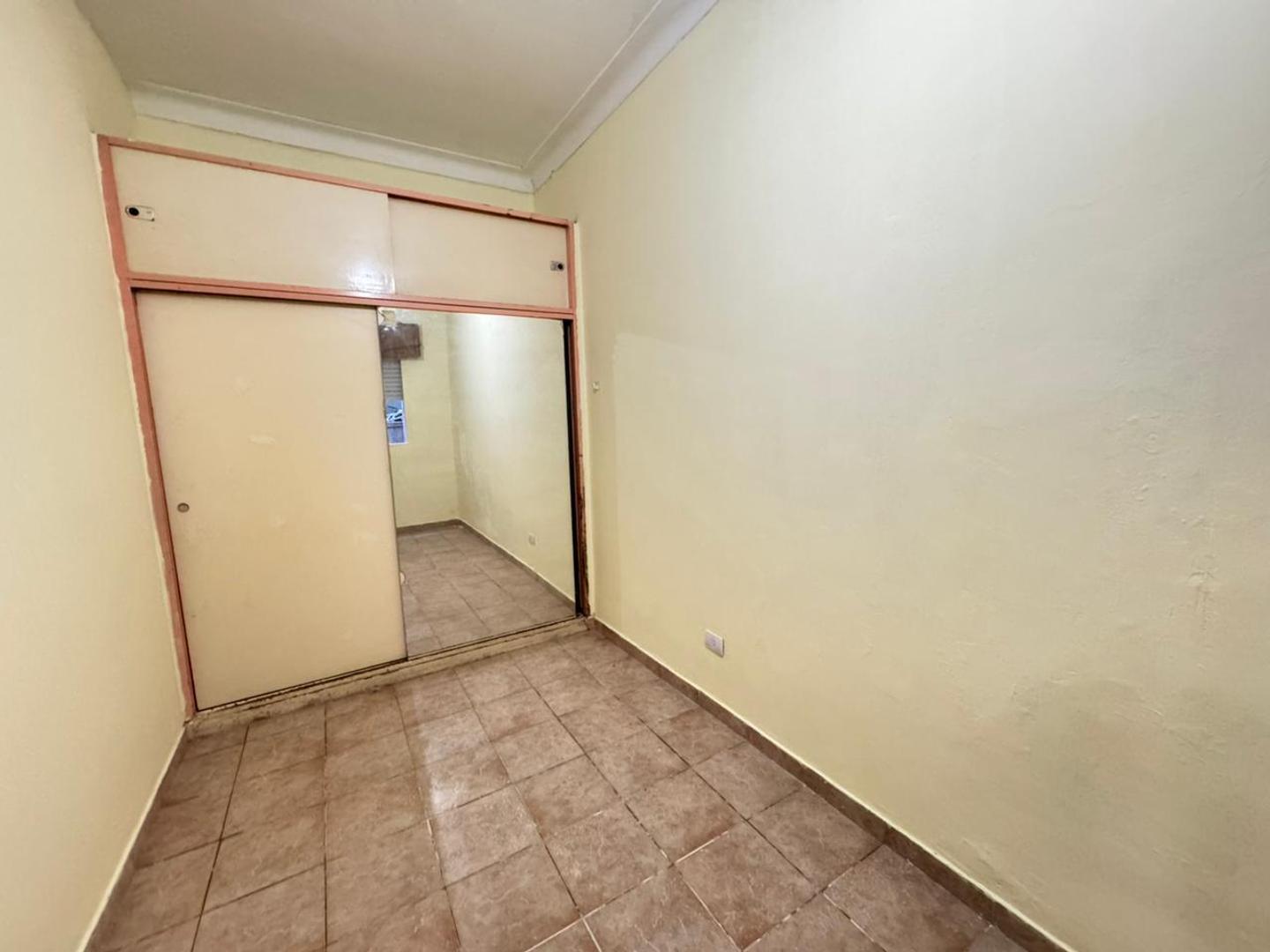 Departamento en Venta al Sur