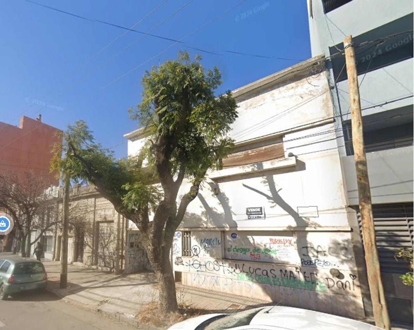 Inversionista/Constructoras IMPERDIBLE Propiedad en VENTA