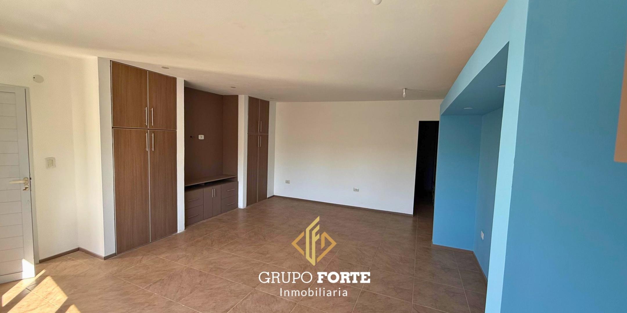Casa de 3 dormitorios en venta en Valle Escondido