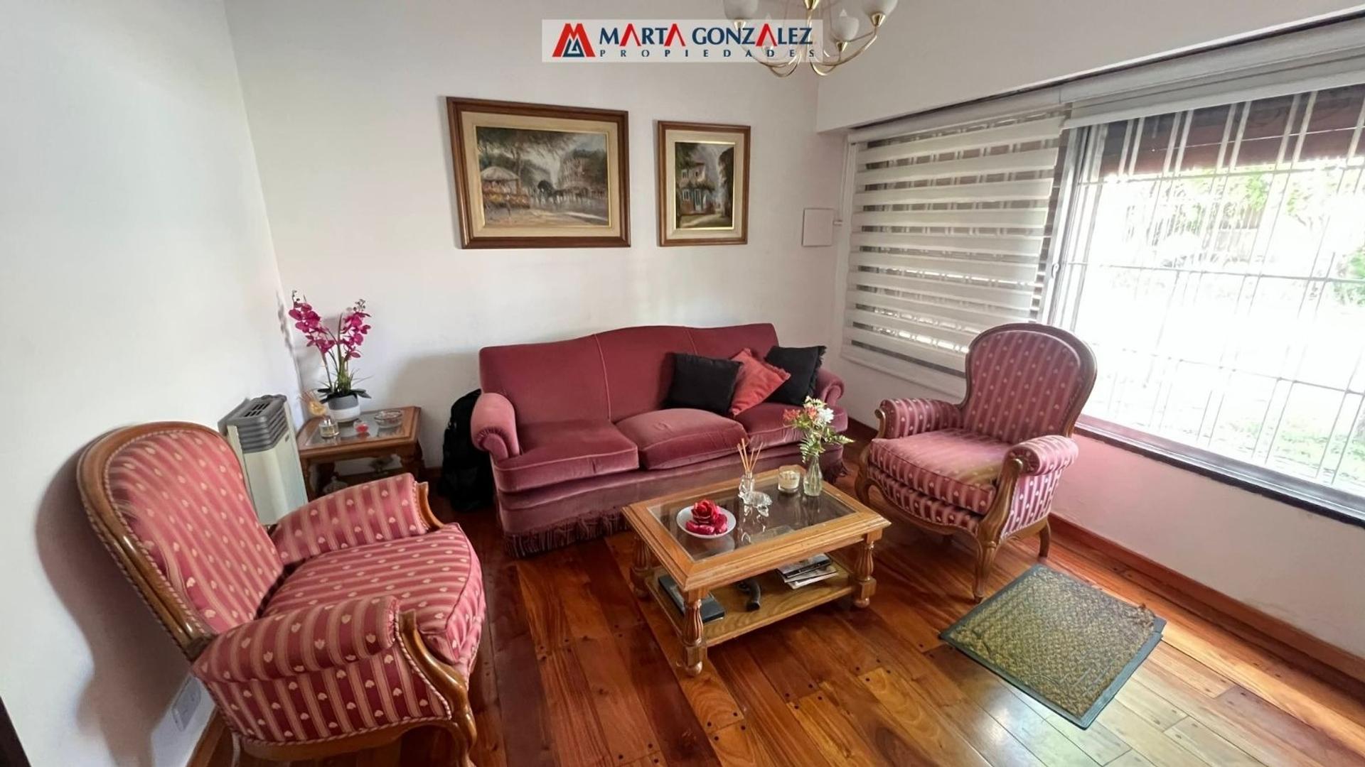 Casa en Venta en El Palomar, USD 290.000