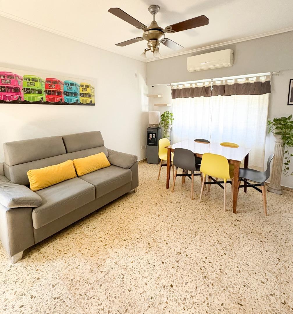 Casa en Venta en Libertad, USD 99.000