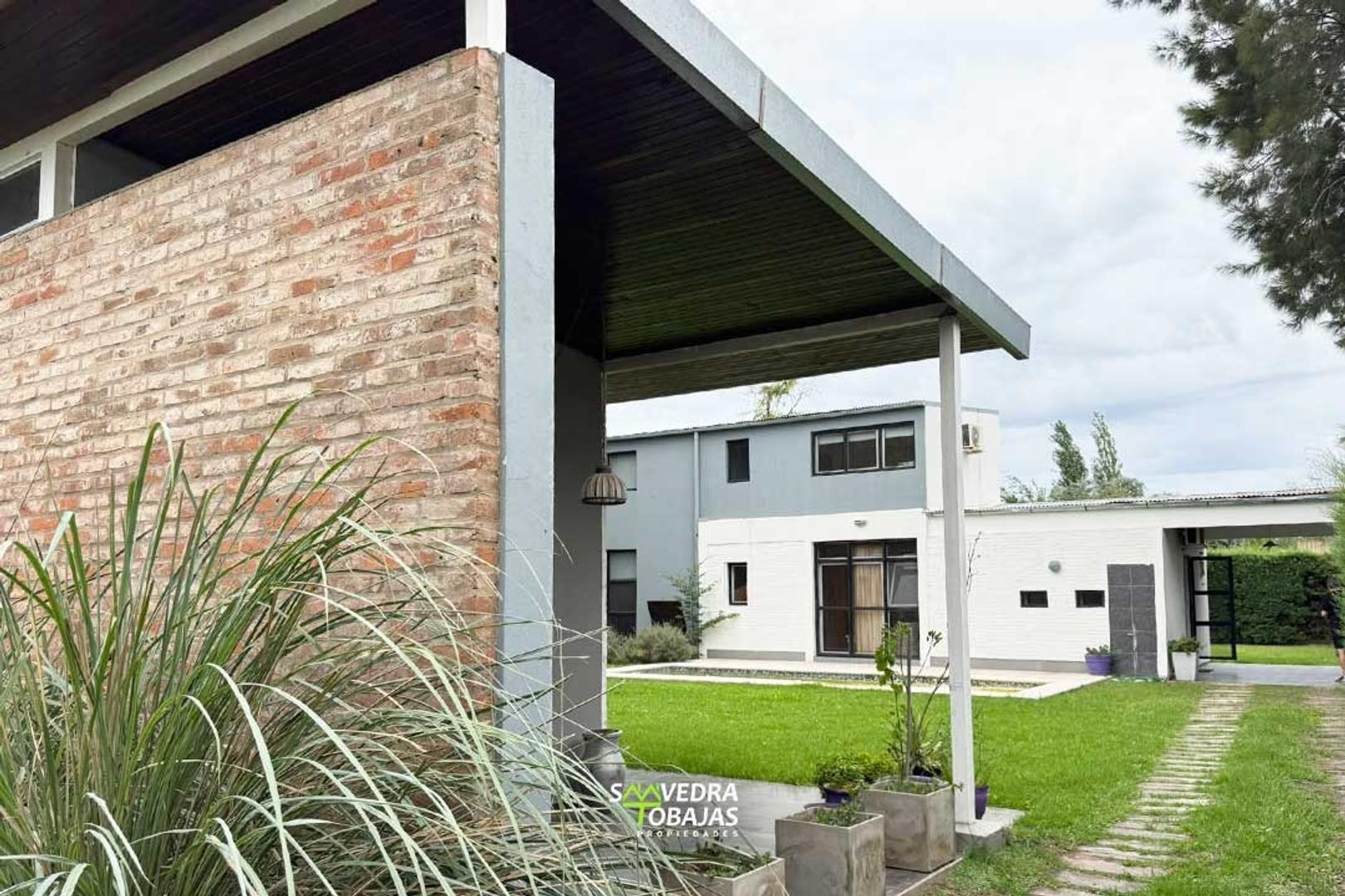 Casa en Venta en Roldan, USD 159.000