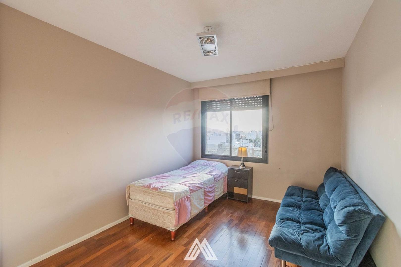 Departamento en Venta 13 años