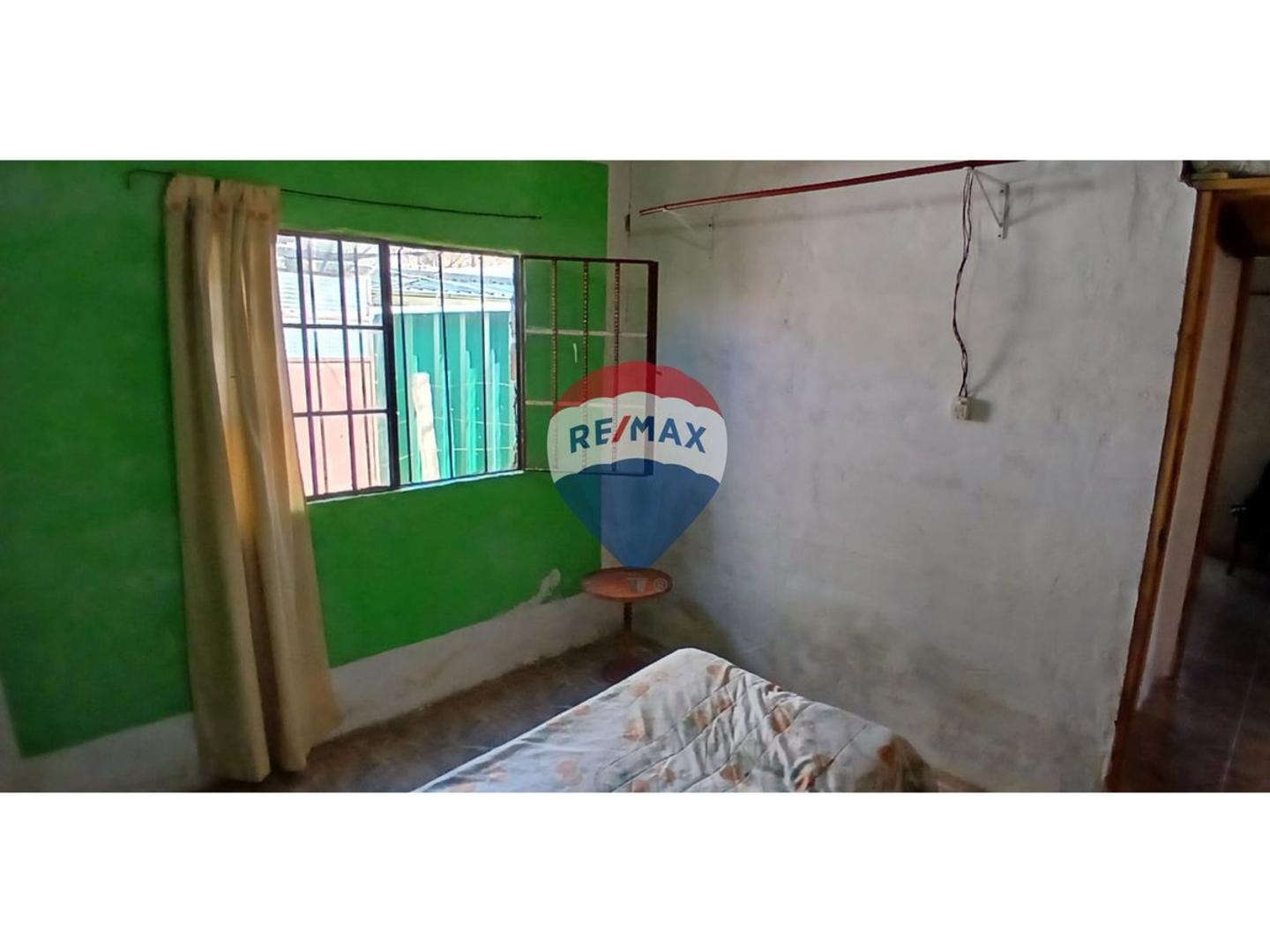 Casa en Venta 15 años